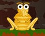 play Pit Bug