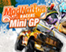 play Modnation Racers Mini Gp