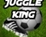 play Juggleking