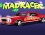 play Mad Racer