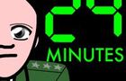 play 24 Minutes - Episode 2