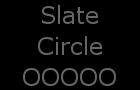play Slate Circle