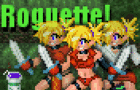 play Roguette