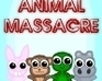 play Animal Massacre