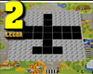 play Legor 2
