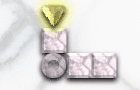 play Axit