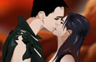 play Devil Kisses