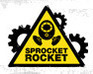 play Wallace & Gromit: Sprocket Rocket