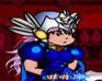 play Ht83 Valkyrie Stone Goblin