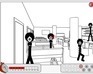 play Stickman Fps