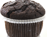 play Muffin Land - Beta
