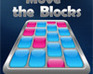 play Move The Blocks