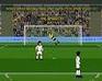 play Flashfooty Golden Cup