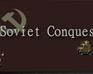 play Soviet Conquest