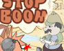 play Stop Boom