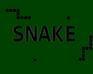 play Original Snake