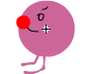 play Turn-Based Quickie