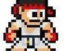 play Fatal Fantasy