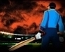 play The Dominator Cup