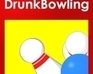 play Drunkbowling
