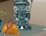 play Hidden Objects Room 4