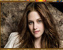 play Jigsaw Puzzle-Kristen Stewart