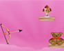 play Kids Arrow