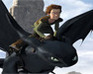 play Hidden Alphabets-Train Your Dragon