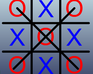 play Naughts And Crosses