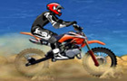 play Motocross Outlaw