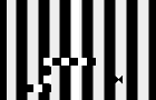play Snake Headache