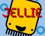 play Jellie