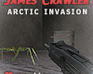 play James Crawler - Arctic Invasion