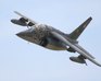 play Jet