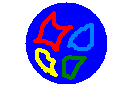 play Windows 8: The Spoof