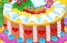 play Dream Cake