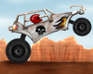 play Desert Buggy
