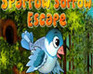 play Sparrow Sorrow Escape