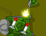 play Tank Destroyer 2