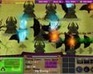play Verista Tower Defense