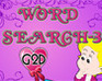 play G2D Word Search-3