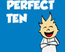 play Perfect Ten
