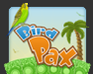 play Bird Pax