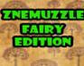 play Znemuzzle Fairy Edition