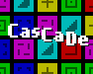 play Cascade