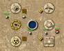 play Rough Tower Defense!