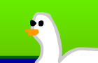 play Duck Sim Fan-Flash 09