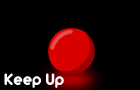 play --Keep Up--