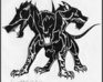 play Chase Game Demo