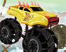 play Extreme Trucks 3